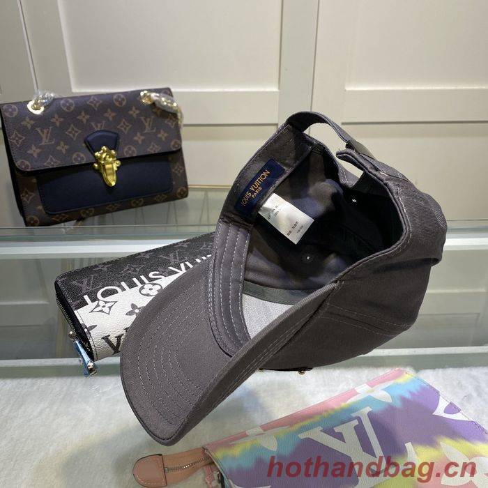 Louis Vuitton Hats LVH00021-2